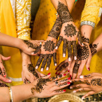Namaste Familieprogramma Nederland