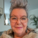 Ellen Zomer Profielfoto van Ellen Zomer