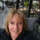 Profielfoto van Sylvia van der Landen