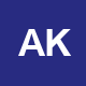 Profielfoto van Aad de Kool