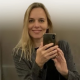 S.E.C. Rozemeijer Profielfoto van S.E.C. Rozemeijer