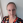 Profielfoto van Laura Rooijackers