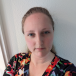 Profielfoto van Laura Rooijackers