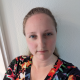 Laura Rooijackers Profielfoto van Laura Rooijackers